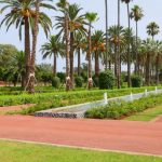 parc