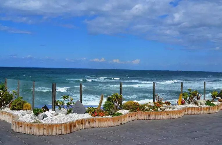 la-corniche